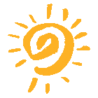 太阳.gif